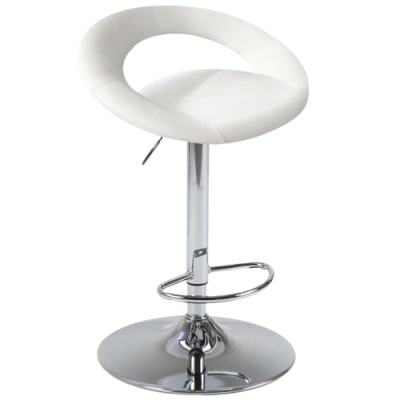 Seal-Bar-Stool-for-rent-in-Dubai.png