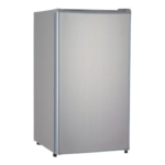 FRIDGE SMALL