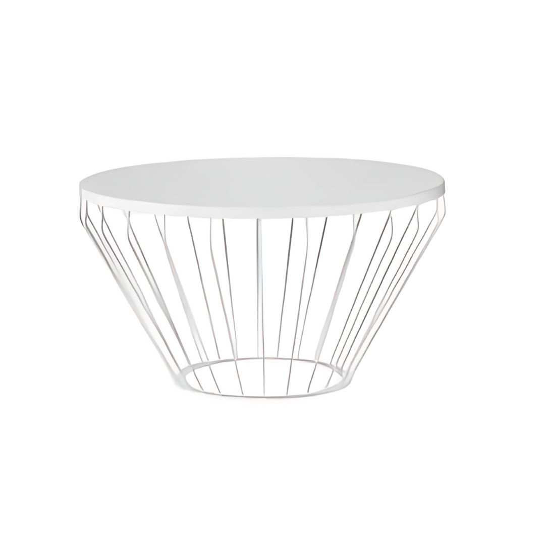 Sofa-Coffee-Table.jpg Wire Coffee Table Collection - Image 1