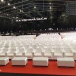 VIP SOFA