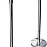 STANCHION