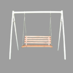 SWING / JHULA