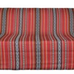 MAJLISH SOFA 3 SEATER