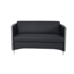 EXECUTIVE SOFA 2 SEATER
