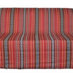 MAJLISH SOFA 2 SEATER