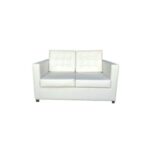 2 SEATER VIP SOFA