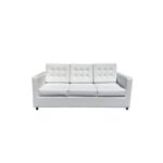 3 SEATER VIP SOFA