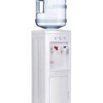 WATER DISPENSER
