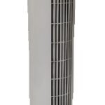OFFICE FAN