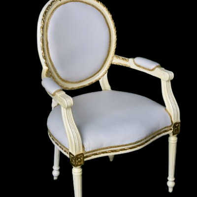 White-Dior-Gold-Edges-Arm-Chair-for-rent-in-Dubai-Abu-Dhabi-and-UAE.png