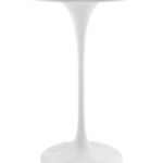 NEO COCKTAIL TABLE