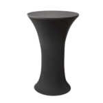 GLORIA COCKTAIL TABLE