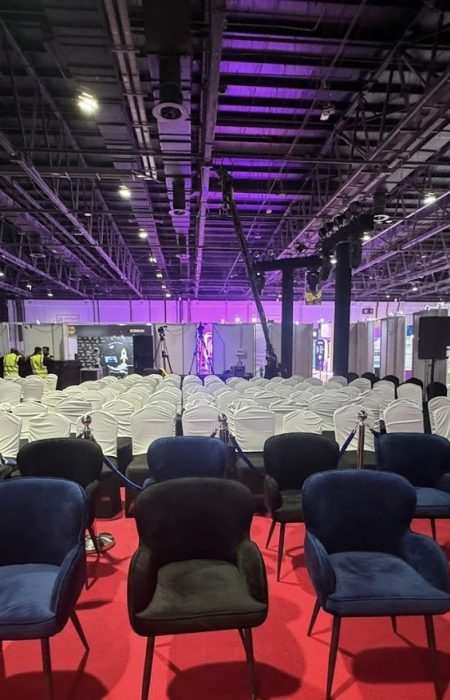 Blue-and-Black-Madison-Chairs-for-rent-in-Dubai-Abu-Dhabi-and-UAE.-Banquet-Tables-Rental.jpeg