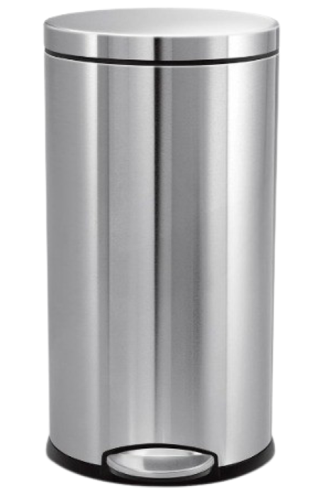 Chrome-Dustbin-Big-Size.png