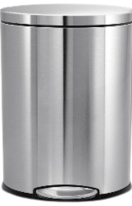 Chrome-Dustbin-Small.png