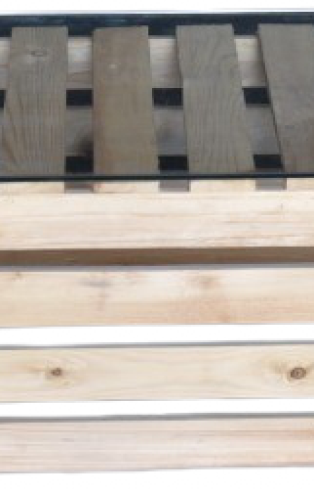 Crate-Rectangle-Coffee-Table.png