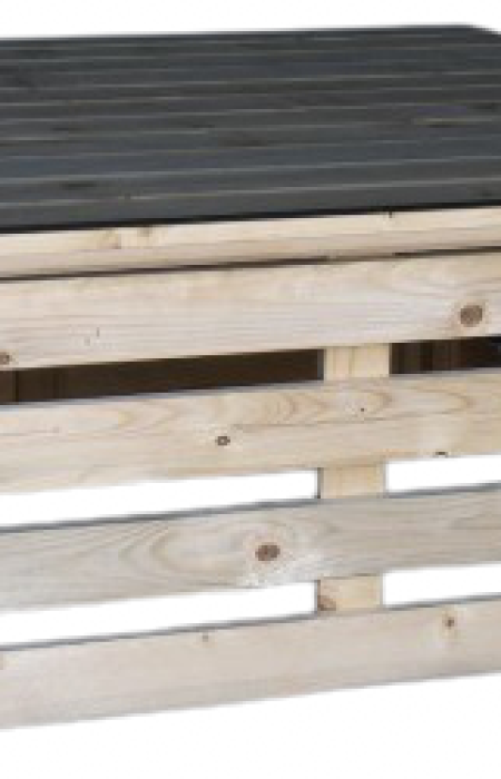 Crate-Square-Coffee-Table.png