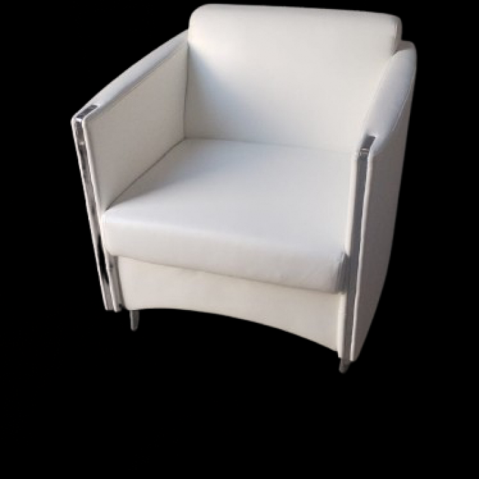 Executive-Single-Seater-Sofa-for-rent-in-Dubai-Abu-Dhabi-and-UAE-for-corporate-events-exhibitions-weddings-and-parties.png