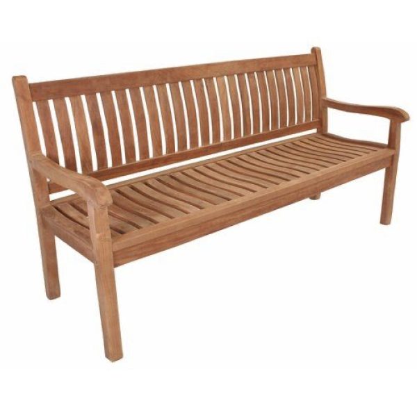 Garden-Bench.jpeg