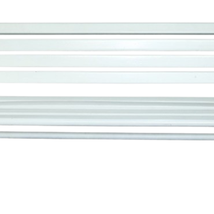 Metal-Garden-bench-iron.png