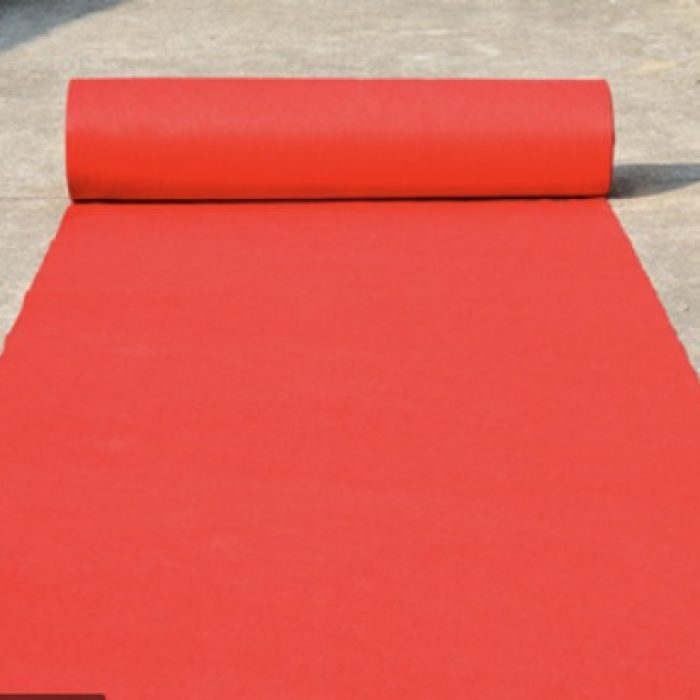Red-Welcome-Carpet-for-rent-in-Dubai-Abu-Dhabi-and-UAE.jpeg